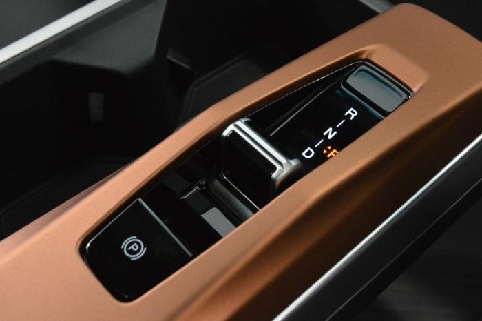 2024 KGM SsangYong Torres Adventure