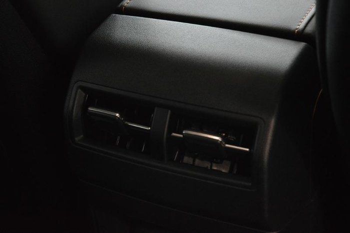 2024 KGM SsangYong Torres Adventure