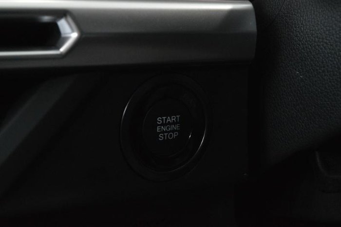 2024 KGM SsangYong Torres Adventure