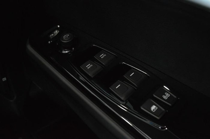 2024 KGM SsangYong Torres Adventure