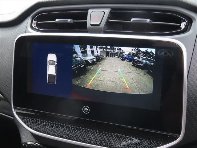 2024 LDV T60 Max PRO