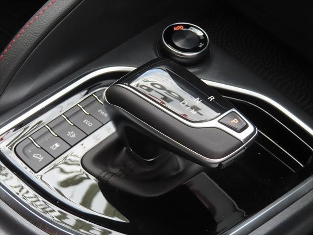 2024 LDV T60 Max PRO