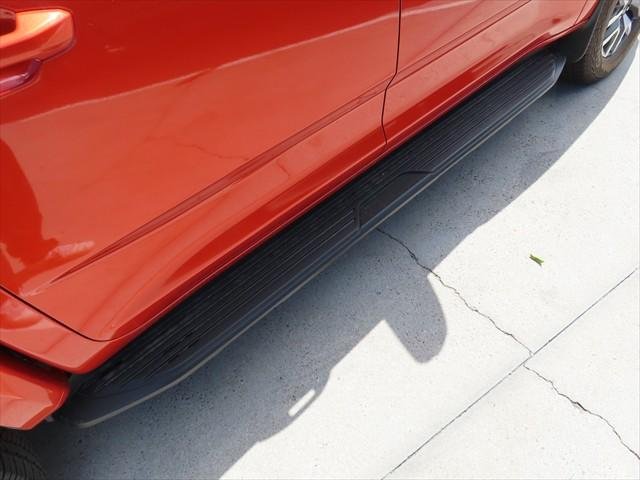 2024 LDV T60 Max PRO