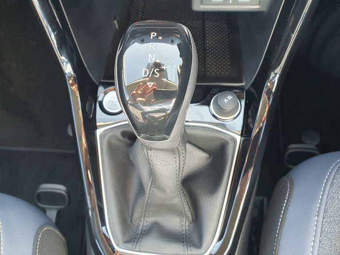 2024 Volkswagen T-Cross 85TSI Style