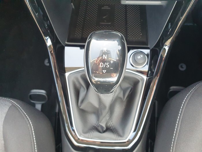 2024 Volkswagen T-Cross 85TSI Life