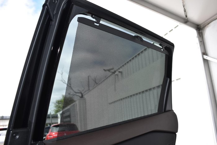 2024 Nissan X-TRAIL Ti-L e-POWER T33 MY25 Four Wheel Drive Diamond Black