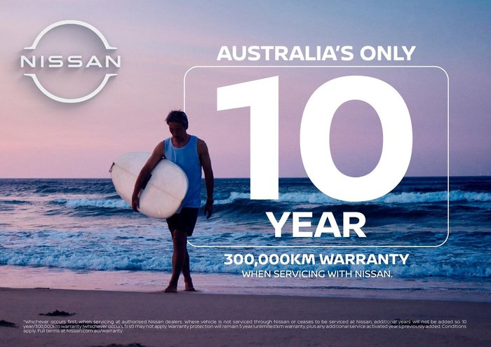 2024 Nissan X-TRAIL Ti-L e-POWER T33 MY25 Four Wheel Drive Diamond Black