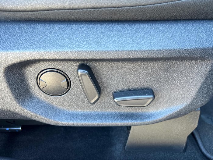 2023 Volkswagen Amarok TDI500 Style