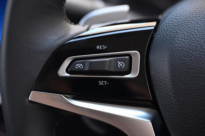 2024 LDV T60 Max PRO