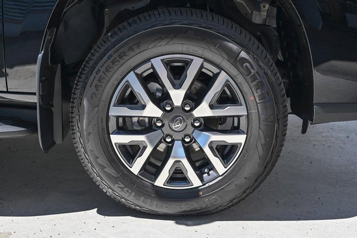 2024 LDV T60 Max PRO