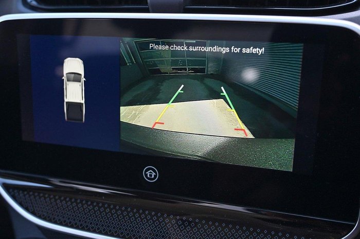 2024 LDV T60 Max PRO