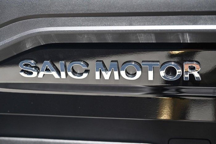 2024 LDV T60 Max PRO