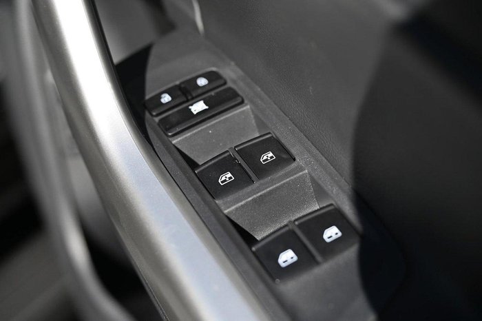 2024 LDV T60 Max PRO