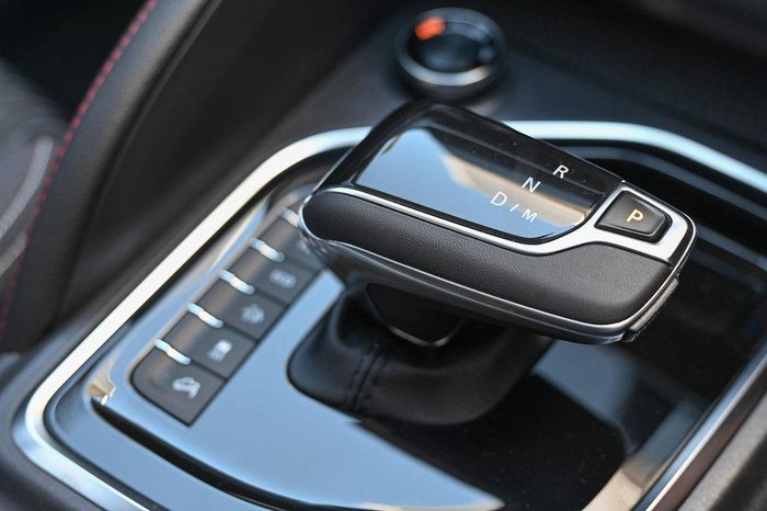 2024 LDV T60 Max PRO