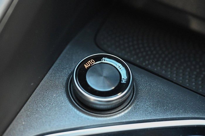 2024 LDV T60 Max PRO