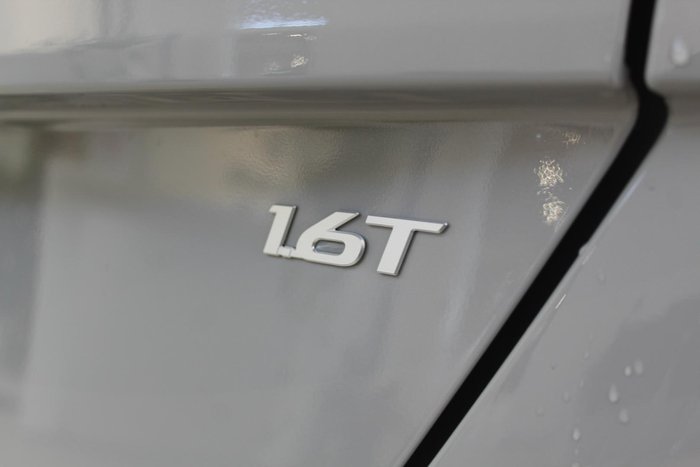 2025 Hyundai Kona N Line