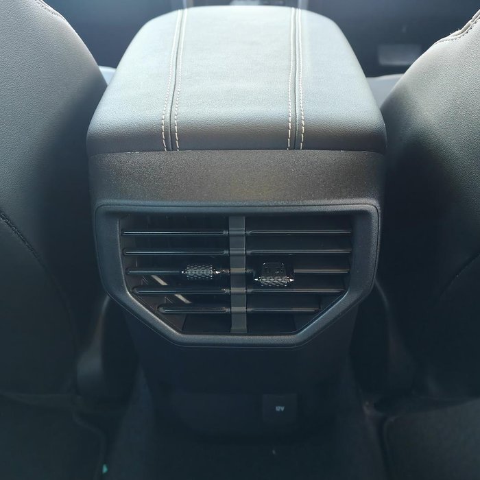 2024 Volkswagen Amarok TDI600 Aventura