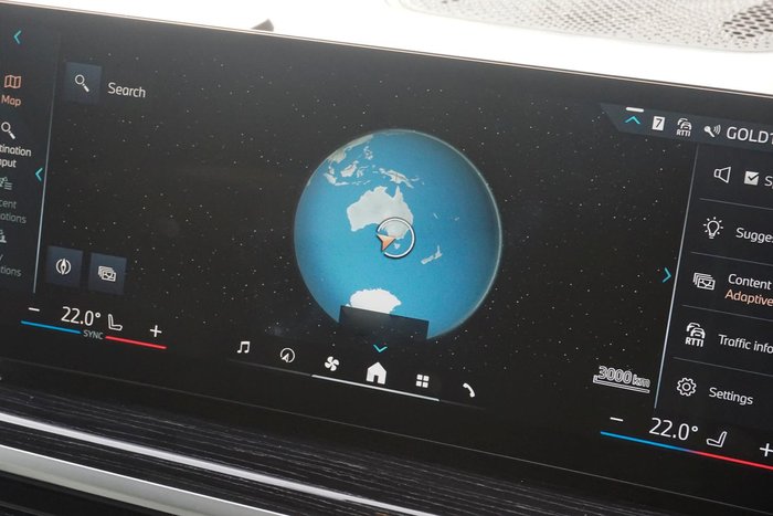 2024 BMW X5 xDrive30d M Sport