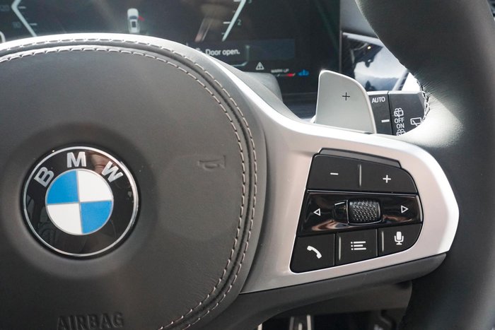 2024 BMW X5 xDrive30d M Sport
