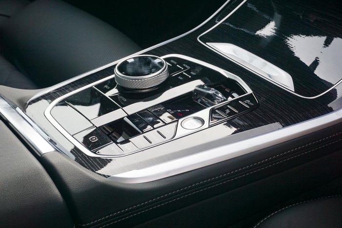 2024 BMW X5 xDrive30d M Sport
