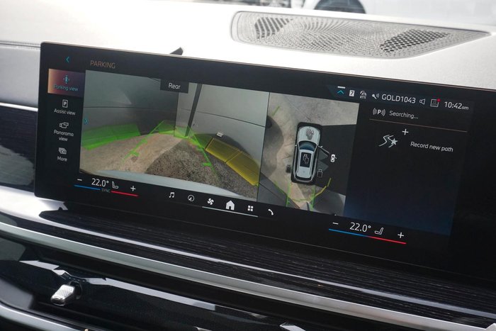 2024 BMW X5 xDrive30d M Sport