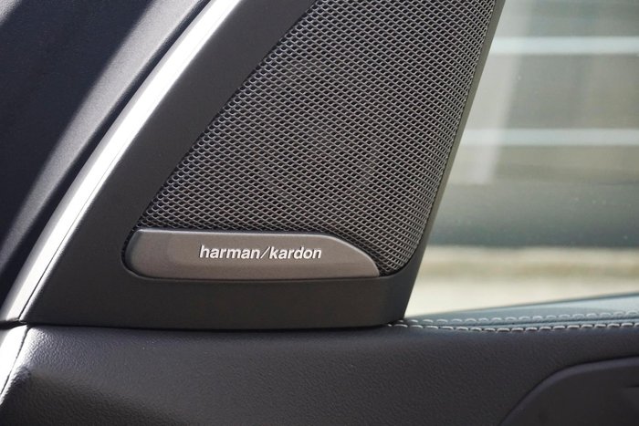 2024 BMW X5 xDrive30d M Sport