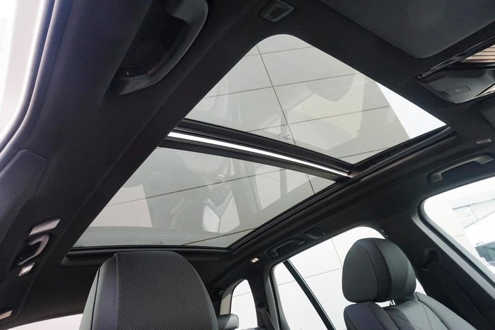 2024 BMW X5 xDrive30d M Sport