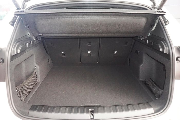 2023 BMW iX1 eDrive20 xLine