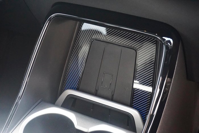 2024 BMW iX2 xDrive30 M Sport