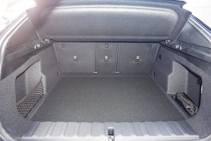 2024 BMW iX2 xDrive30 M Sport