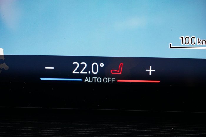 2023 BMW X5 xDrive40i M Sport