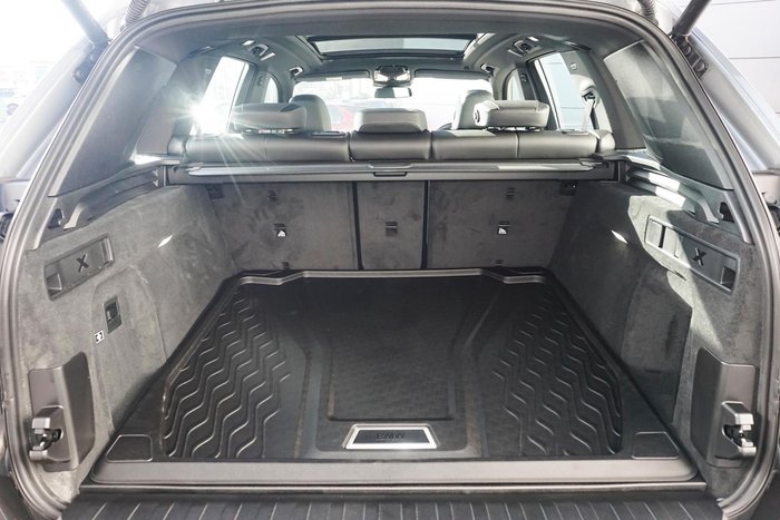 2023 BMW X5 xDrive40i M Sport