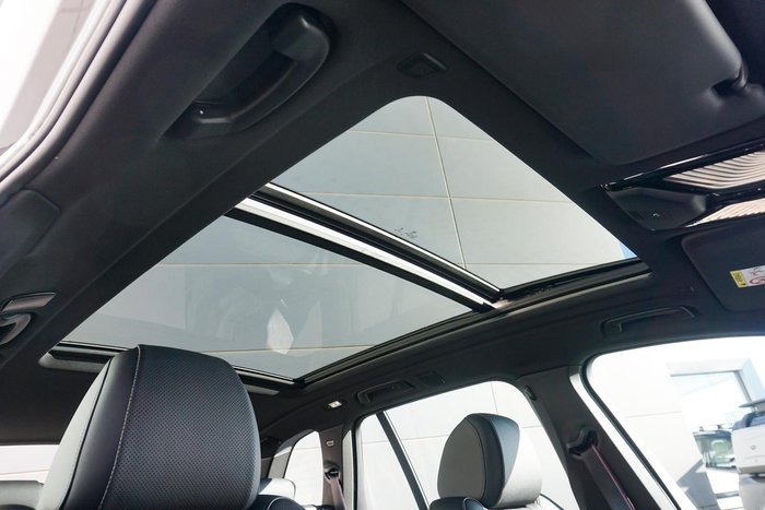 2023 BMW X5 xDrive40i M Sport