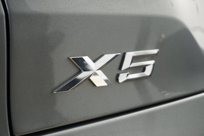 2023 BMW X5 xDrive40i M Sport