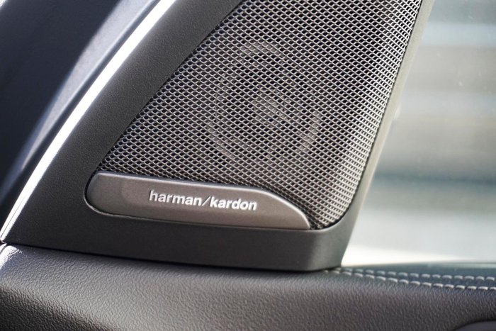 2023 BMW X5 xDrive40i M Sport