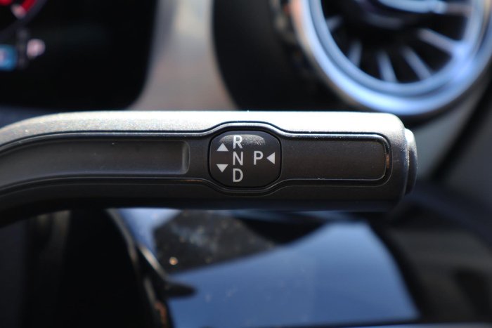 2023 Mercedes-Benz CLA-Class CLA250 C118 Four Wheel Drive Manufaktur - Patagonia Red