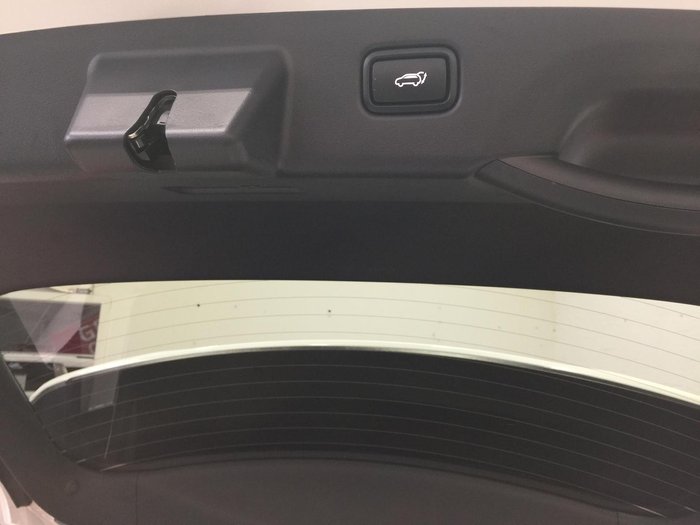 2023 Kia Niro EV GT-Line