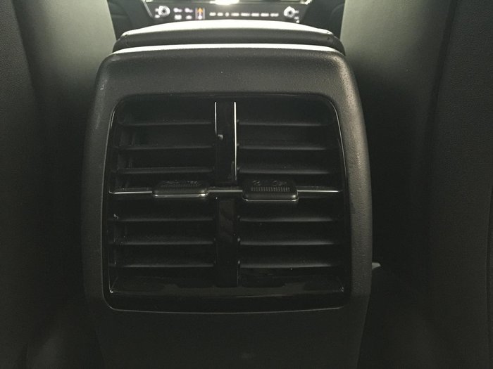 2023 Kia Niro EV GT-Line