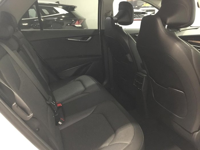 2023 Kia Niro EV GT-Line