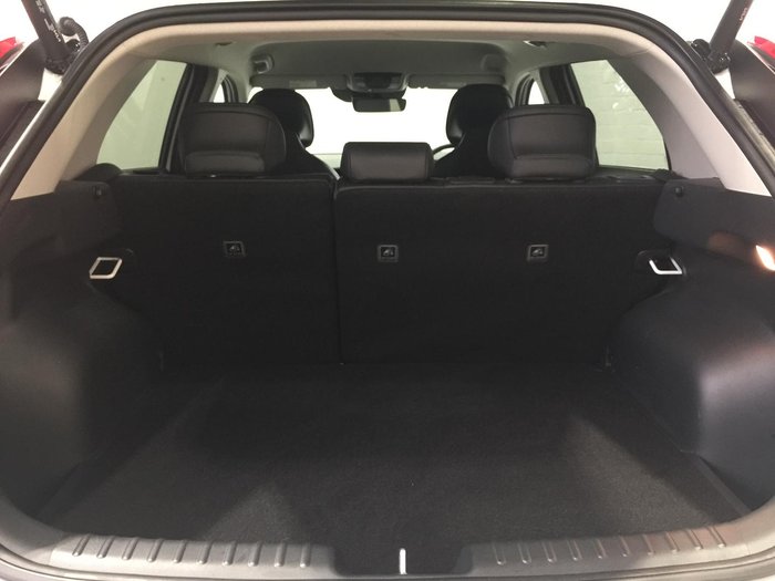 2023 Kia Niro EV GT-Line