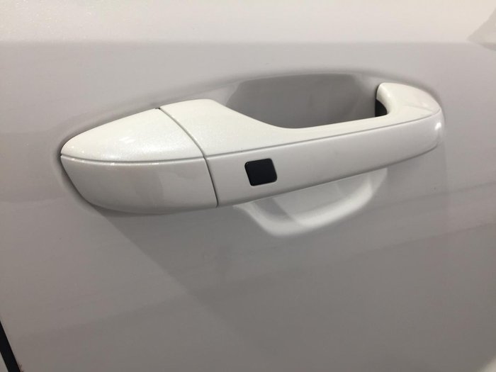 2023 Kia Niro EV GT-Line