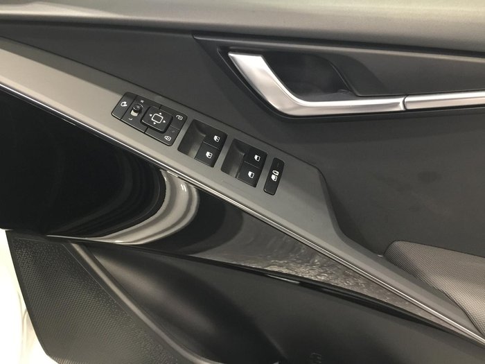 2023 Kia Niro EV GT-Line