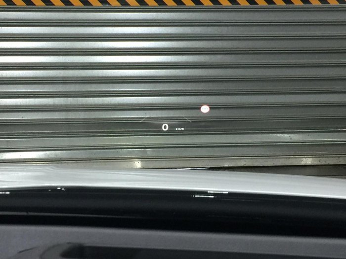 2023 Kia Niro EV GT-Line