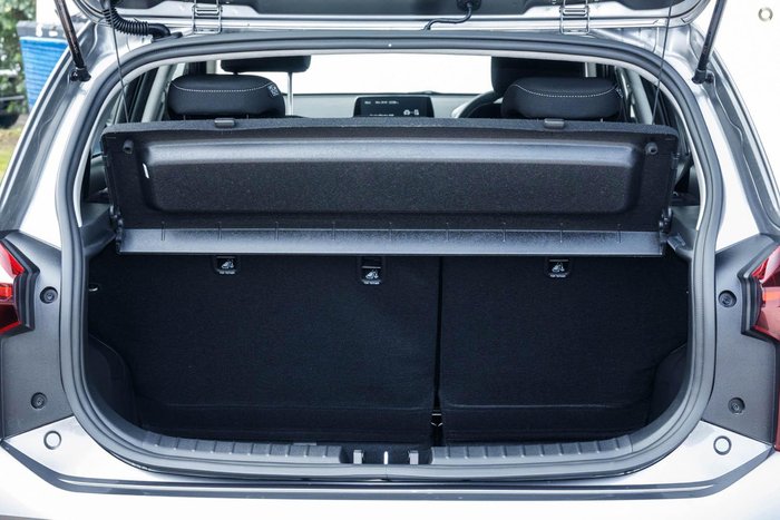 2024 Kia Picanto Sport