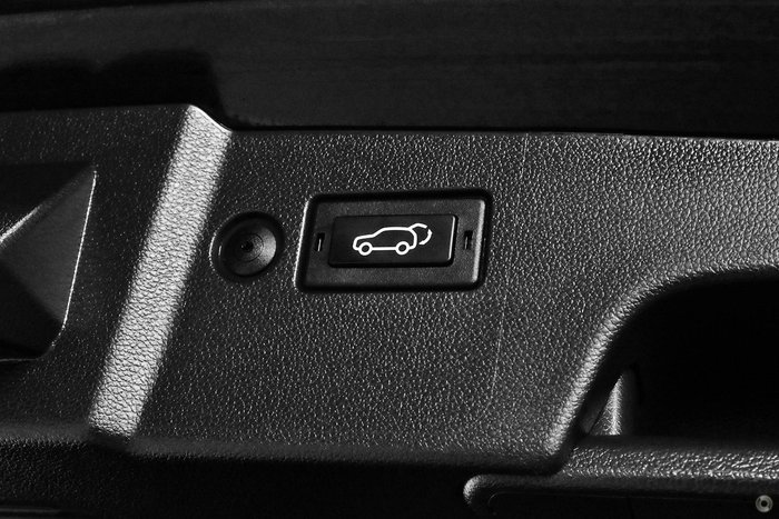 2024 KGM SsangYong Torres Adventure