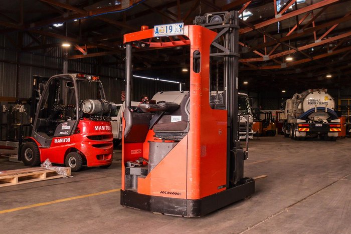 0 BT Rrm16 Orange
