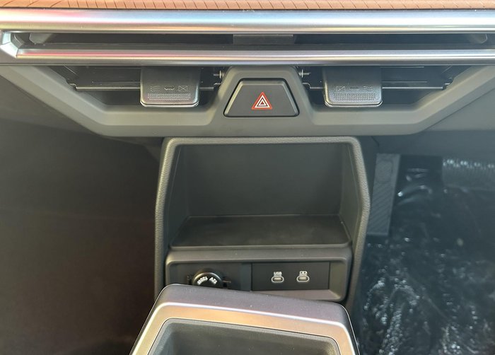 2024 KGM SsangYong Torres Adventure