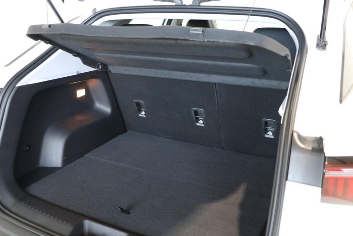 2023 Chery OMODA 5 BX