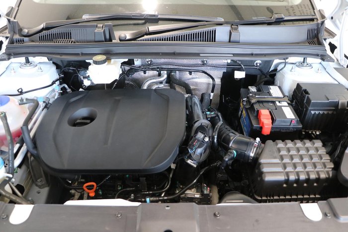 2023 Chery OMODA 5 BX