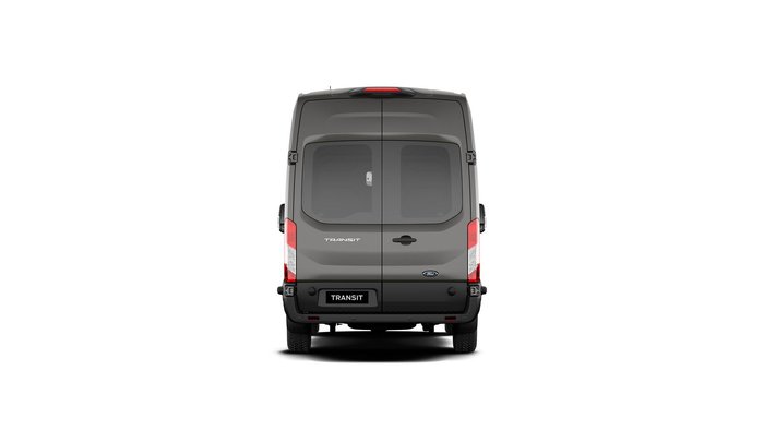 2024 Ford Transit 350E